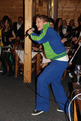 bea_To__dliches_Dinner_2014 _66 von 252_.jpg