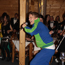 bea_To__dliches_Dinner_2014 _66 von 252_.jpg