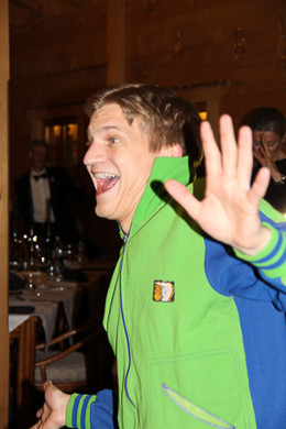 bea_To__dliches_Dinner_2014 _67 von 252_.jpg