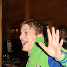 bea_To__dliches_Dinner_2014 _67 von 252_.jpg