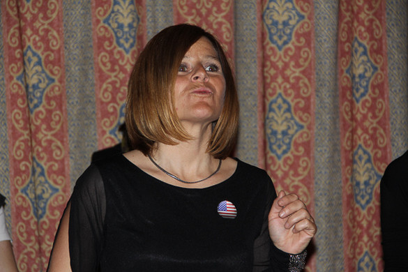 bea_To__dliches_Dinner_2014 _68 von 252_.jpg