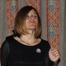 bea_To__dliches_Dinner_2014 _68 von 252_.jpg