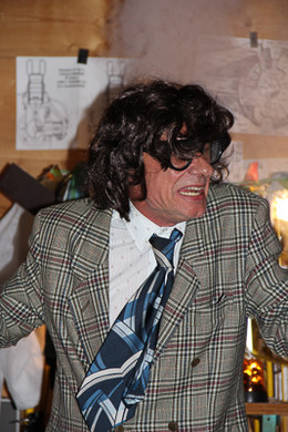 bea_To__dliches_Dinner_2014 _69 von 252_.jpg