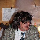 bea_To__dliches_Dinner_2014 _69 von 252_.jpg