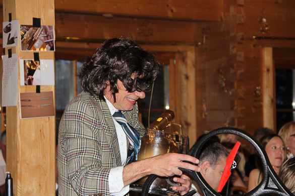 bea_To__dliches_Dinner_2014 _71 von 252_.jpg