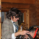 bea_To__dliches_Dinner_2014 _71 von 252_.jpg