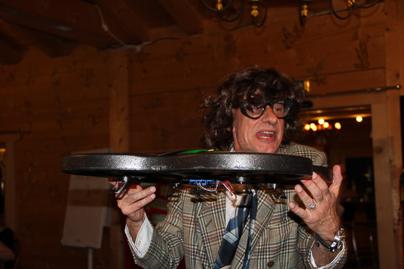 bea_To__dliches_Dinner_2014 _72 von 252_.jpg