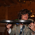 bea_To__dliches_Dinner_2014 _72 von 252_.jpg