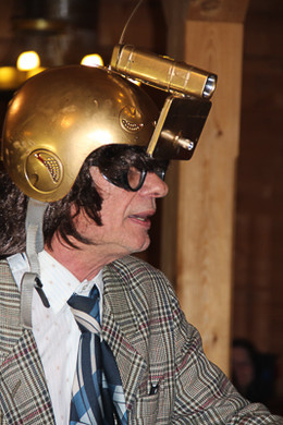 bea_To__dliches_Dinner_2014 _75 von 252_.jpg