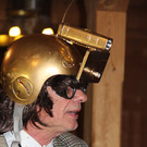 bea_To__dliches_Dinner_2014 _75 von 252_.jpg