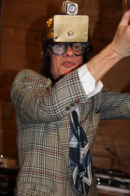 bea_To__dliches_Dinner_2014 _77 von 252_.jpg