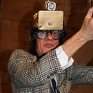 bea_To__dliches_Dinner_2014 _77 von 252_.jpg