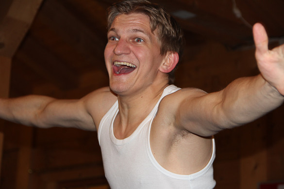 bea_To__dliches_Dinner_2014 _82 von 252_.jpg