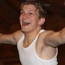 bea_To__dliches_Dinner_2014 _82 von 252_.jpg