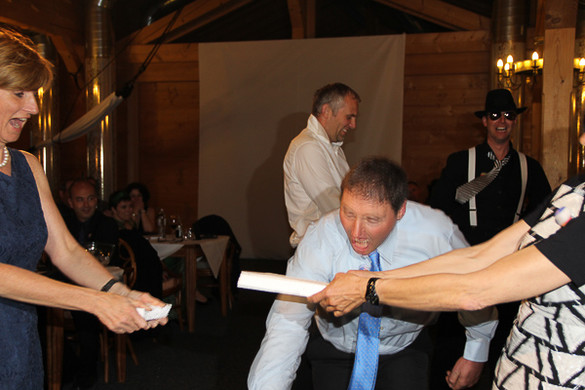 bea_To__dliches_Dinner_2014 _87 von 252_.jpg