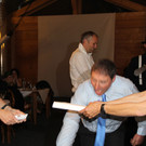 bea_To__dliches_Dinner_2014 _87 von 252_.jpg