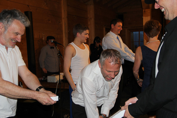 bea_To__dliches_Dinner_2014 _88 von 252_.jpg