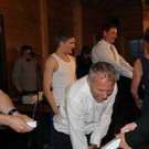 bea_To__dliches_Dinner_2014 _88 von 252_.jpg