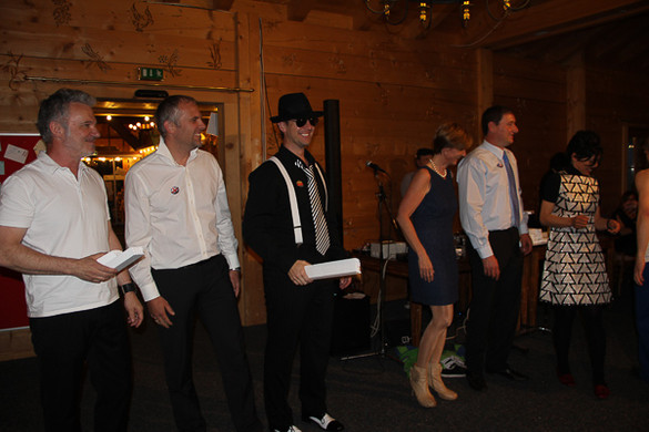 bea_To__dliches_Dinner_2014 _89 von 252_.jpg