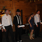 bea_To__dliches_Dinner_2014 _89 von 252_.jpg