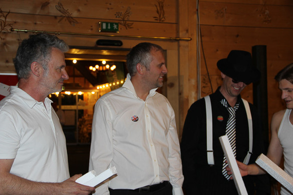 bea_To__dliches_Dinner_2014 _90 von 252_.jpg