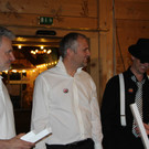 bea_To__dliches_Dinner_2014 _90 von 252_.jpg