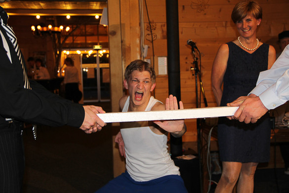 bea_To__dliches_Dinner_2014 _92 von 252_.jpg