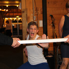 bea_To__dliches_Dinner_2014 _92 von 252_.jpg