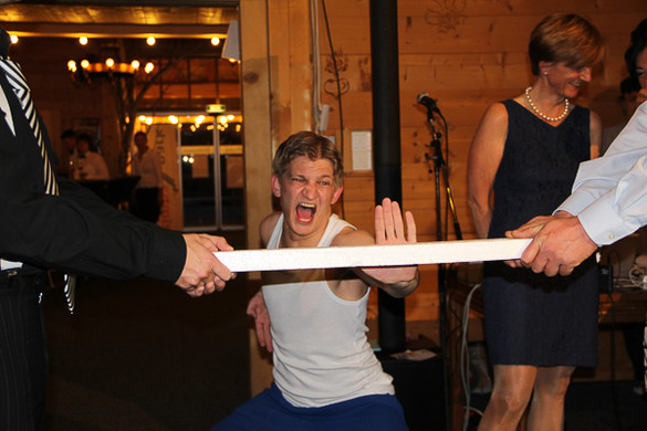 bea_To__dliches_Dinner_2014 _93 von 252_.jpg