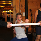 bea_To__dliches_Dinner_2014 _93 von 252_.jpg