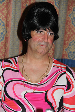 bea_To__dliches_Dinner_2014 _95 von 252_.jpg