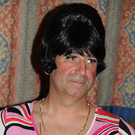 bea_To__dliches_Dinner_2014 _95 von 252_.jpg