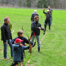 IMG_2229.JPG