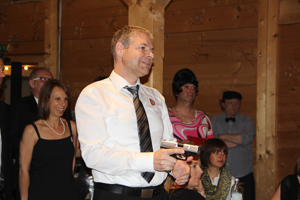 bea_To__dliches_Dinner_2014 _97 von 252_.jpg