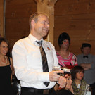 bea_To__dliches_Dinner_2014 _97 von 252_.jpg