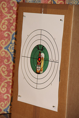 bea_To__dliches_Dinner_2014 _98 von 252_.jpg