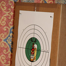 bea_To__dliches_Dinner_2014 _98 von 252_.jpg