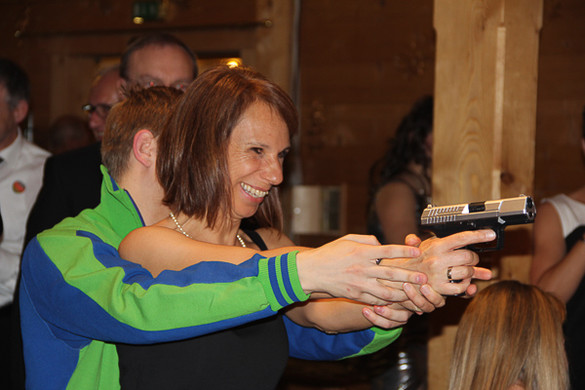 bea_To__dliches_Dinner_2014 _99 von 252_.jpg