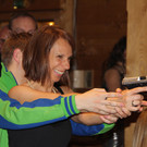 bea_To__dliches_Dinner_2014 _99 von 252_.jpg