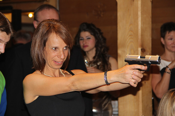 bea_To__dliches_Dinner_2014 _101 von 252_.jpg