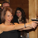 bea_To__dliches_Dinner_2014 _101 von 252_.jpg