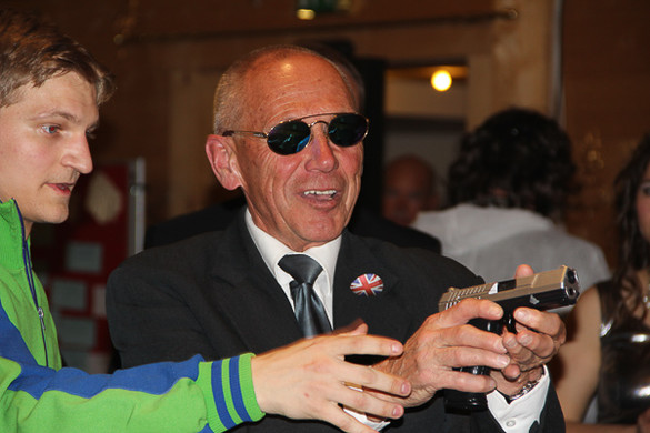 bea_To__dliches_Dinner_2014 _102 von 252_.jpg