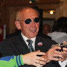 bea_To__dliches_Dinner_2014 _102 von 252_.jpg