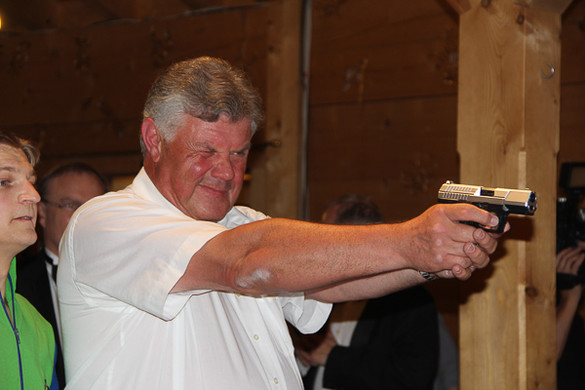 bea_To__dliches_Dinner_2014 _103 von 252_.jpg