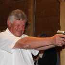 bea_To__dliches_Dinner_2014 _103 von 252_.jpg