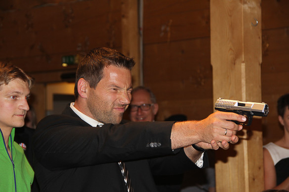 bea_To__dliches_Dinner_2014 _104 von 252_.jpg