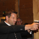 bea_To__dliches_Dinner_2014 _104 von 252_.jpg