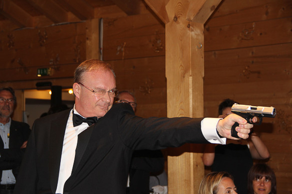 bea_To__dliches_Dinner_2014 _105 von 252_.jpg