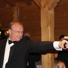 bea_To__dliches_Dinner_2014 _105 von 252_.jpg