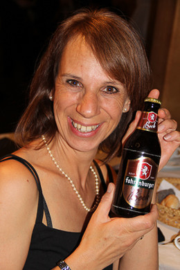 bea_To__dliches_Dinner_2014 _106 von 252_.jpg